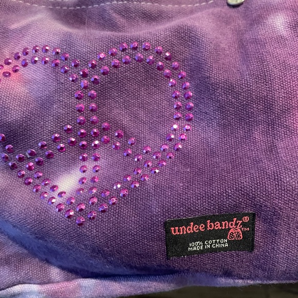 Backpack - Picture 2 of 3